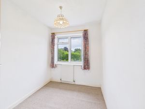 Bedroom 4 - click for photo gallery